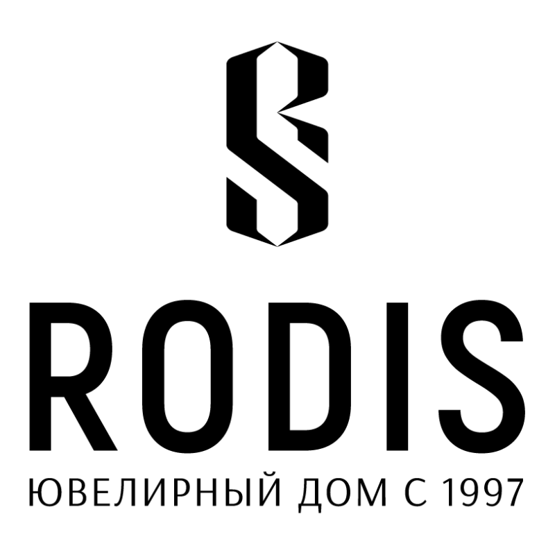 Ювелирный дом RODIS