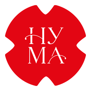 HookahPlace Нума
