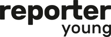 REPORTER Y