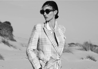 EMPORIO ARMANI