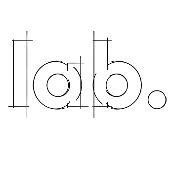 White Rabbit Lab