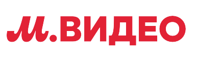 МВИДЕО