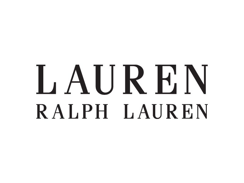 LRL
