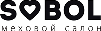 SOBOL