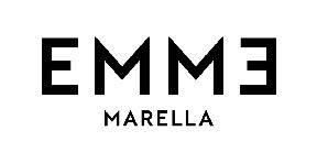 EMME