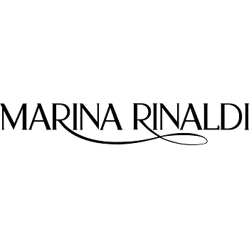 Marina Rinaldi