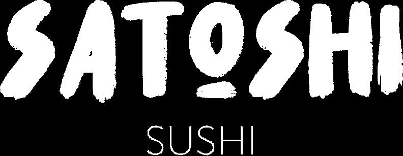SATOSHI