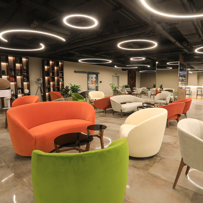 КИНОТЕАТР 5 ЗВЕЗД