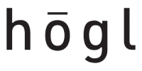 Högl