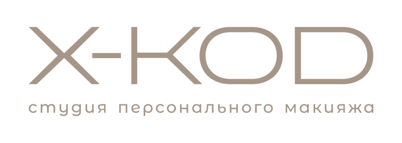 X-KOD