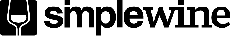 SIMPLEWINE