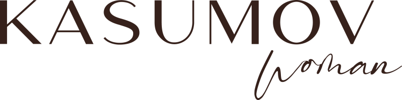 Kasumov Women