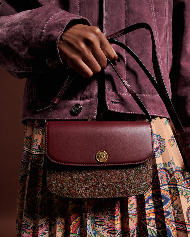 ETRO