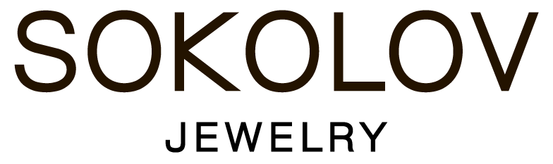 SOKOLOV
